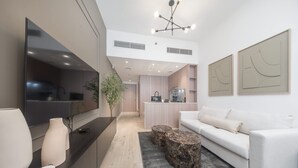 House | High-speed internet - 518 Bali Residence in Dubai (Dubai)