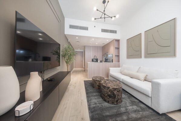 スタジオ | インターネットアクセス