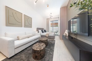 Studio | Internet - 518 Bali Residence in Dubai (Dubai)