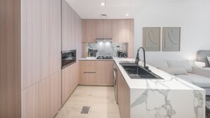 House | High-speed internet - 518 Bali Residence in Dubai (Dubai)