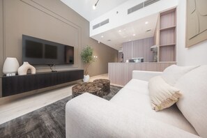 スタジオ | インターネットアクセス