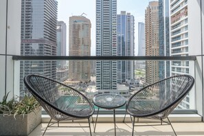 アパートメント | 1 室のベッドルーム、インターネットアクセス