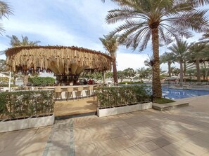 アパートメント | 2 室のベッドルーム、インターネットアクセス