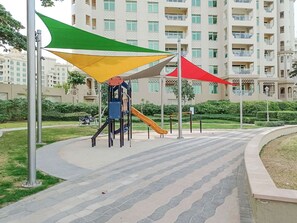 2 bedrooms, Internet - 110 Shoreline 14 in Dubai (Dubai)