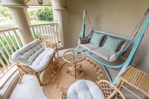 Apartment | 2 bedrooms, Internet - 110 Shoreline 14 in Dubai (Dubai)