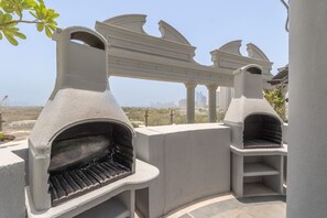 アパートメント | 1 室のベッドルーム、インターネットアクセス