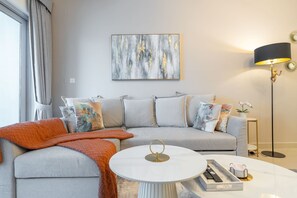 House - B1403 Park Towers in Dubai (Dubai)