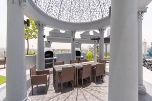 Apartment | 1 bedroom, Internet - B1403 Park Towers in Dubai (Dubai)