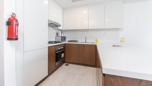 House | 1 bedroom, high-speed internet - W2803 Zaya Hameni in Dubai (Dubai)