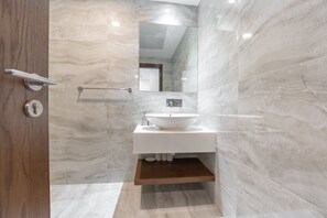 Unclassified image, 3 of 22, button - W2803 Zaya Hameni in Dubai (Dubai)