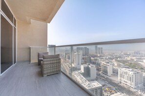 House | 1 bedroom, Internet - W2803 Zaya Hameni in Dubai (Dubai)