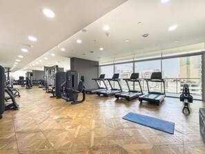 House | 1 bedroom, Internet - W2803 Zaya Hameni in Dubai (Dubai)