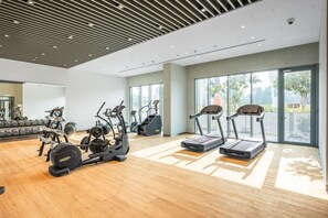 アパートメント | 2 室のベッドルーム、インターネットアクセス