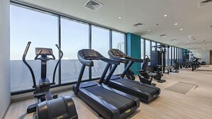 Studio - 919 Azizi Riviera 48 (Dubai)