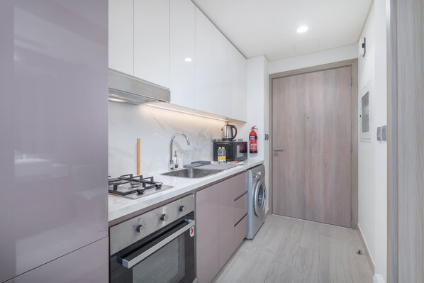 スタジオ | インターネットアクセス