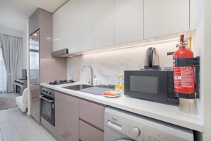 スタジオ | インターネットアクセス