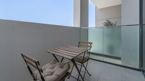 Studio - 919 Azizi Riviera 48 (Dubai)