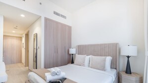 Studio - 919 Azizi Riviera 48 (Dubai)