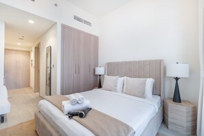 Studio | Internett