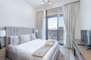 スタジオ | インターネットアクセス