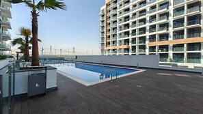 スタジオ | インターネットアクセス