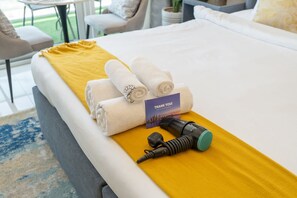 スタジオ | インターネットアクセス