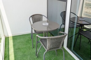 スタジオ | インターネットアクセス