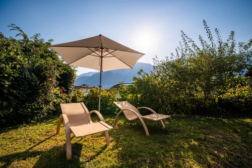 736A Allegra Villa