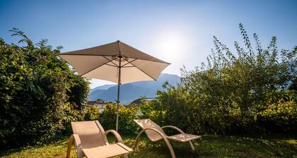 736A Allegra Villa