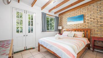 4 室のベッドルーム、アイロン / アイロン台、旅行用ベビーベッド、WiFi