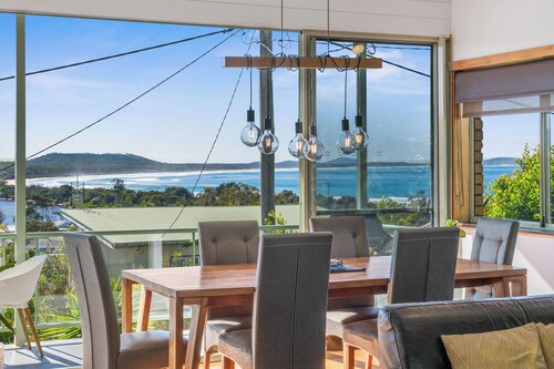 Introducing this new listing with The Lifestyle Group, Crescent Head, Verano!