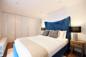 獨棟房屋 | 免費無線上網