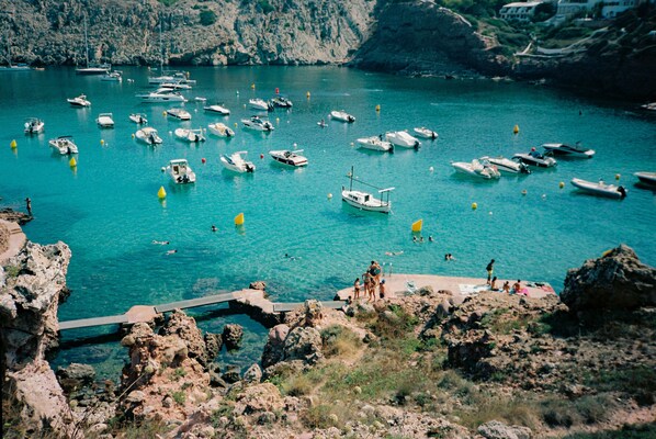 Jachthaven