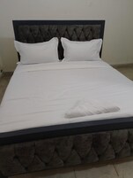 Servizio della camera