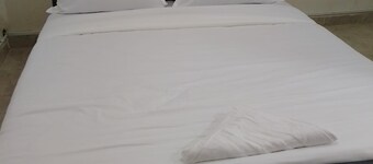 Downtown ecopark hotel