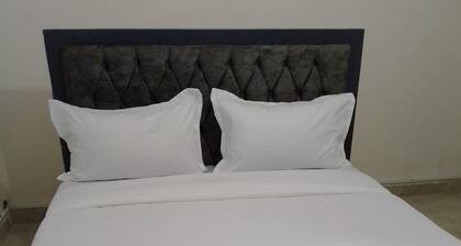 Downtown ecopark hotel