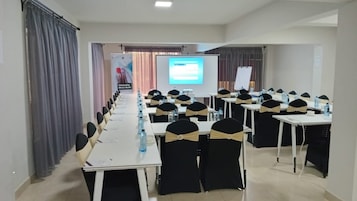 Servizio della camera