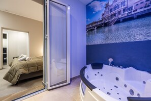 2 habitaciones, wifi y ropa de cama 