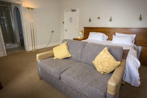 Miscellaneous