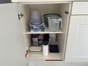 Miscellaneous