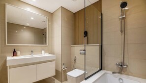 Apartamento | 2 dormitorios