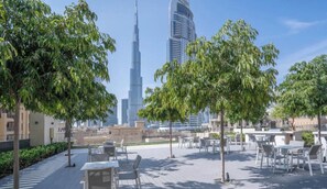 Huoneisto | 2 makuuhuonetta