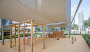 Huoneisto | 2 makuuhuonetta