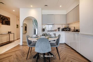 2 habitaciones