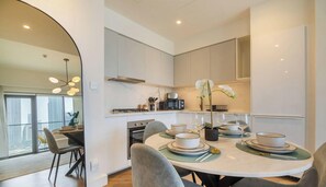 Huoneisto | 2 makuuhuonetta