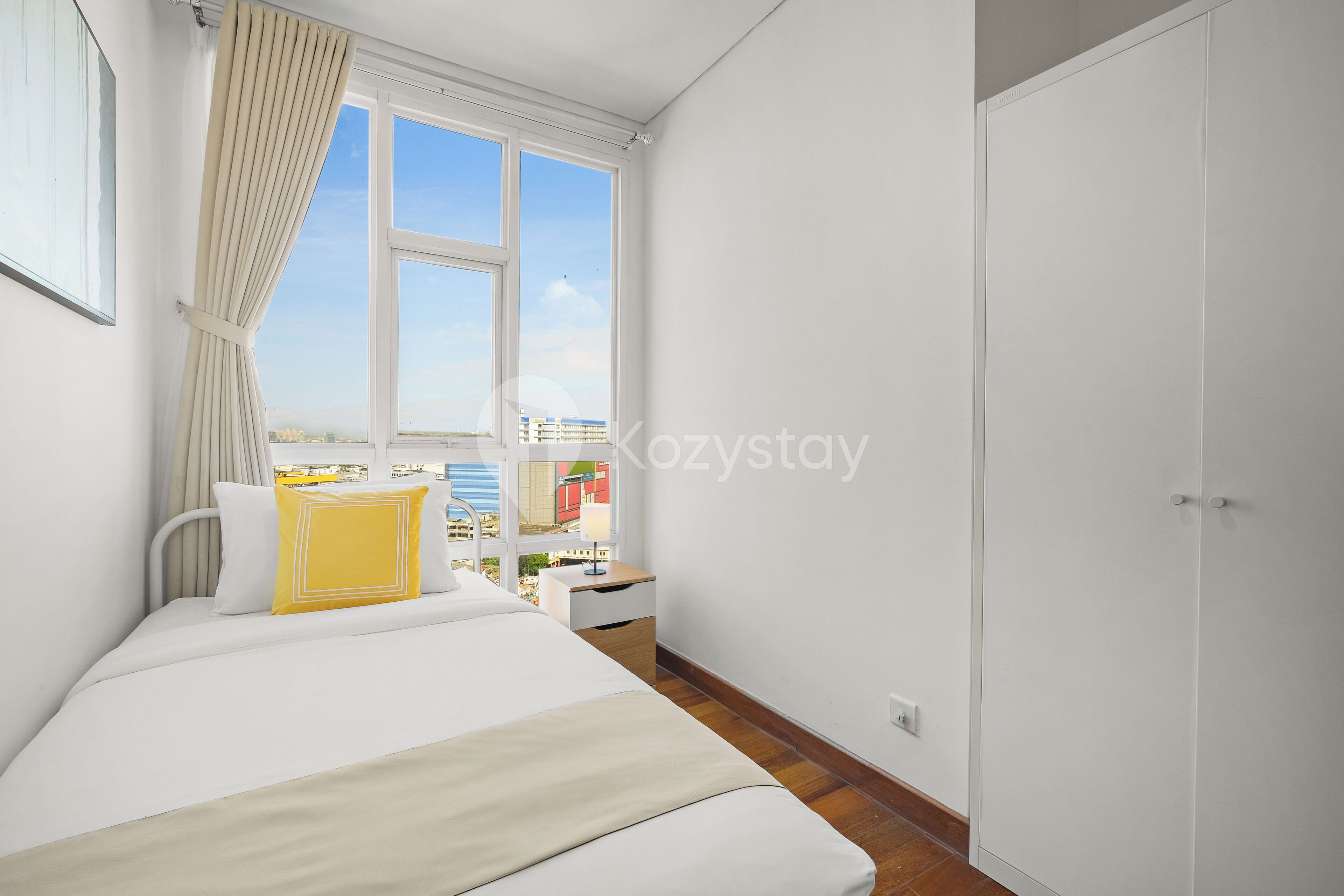 Kamar
