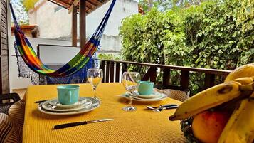 Studio Superior | Wi-Fi de cortesia