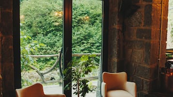 餐廳
