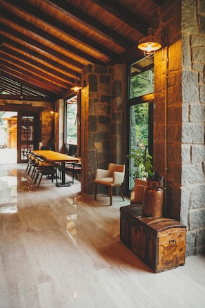 Ristorante