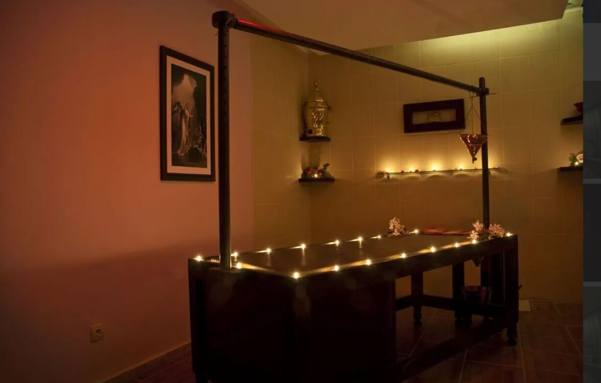 Turkish bath, body treatments, body wraps, body scrubs, facials